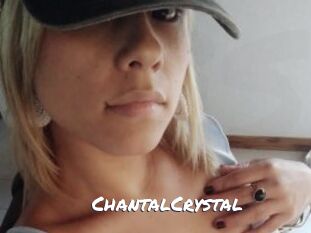 ChantalCrystal