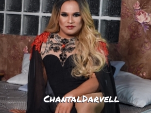 ChantalDarvell