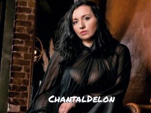 ChantalDelon