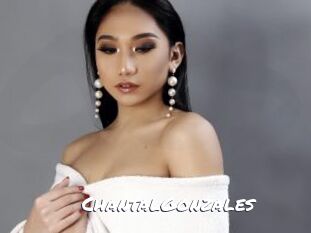 ChantalGonzales