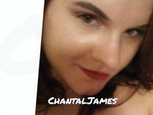Chantal_James