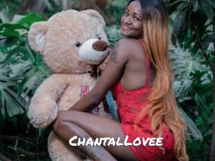 ChantalLovee