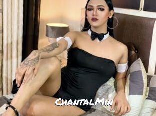 ChantalMin