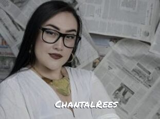 ChantalRees