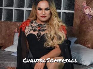 ChantalSomersall