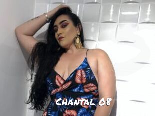 Chantal_08