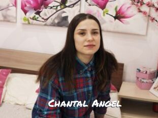 Chantal_Angel