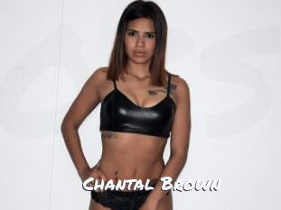 Chantal_Brown