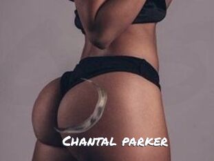 Chantal_parker