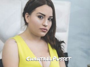 ChantallPusset