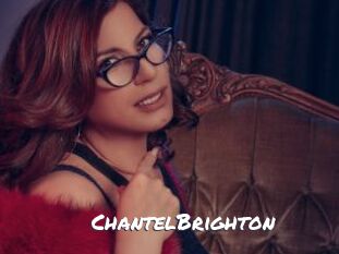 ChantelBrighton