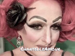 ChantelleAmour