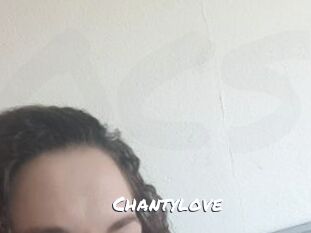 Chantylove