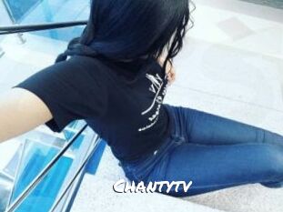 Chantytv