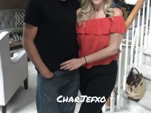 CharJefxo