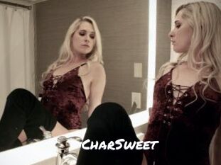 CharSweet