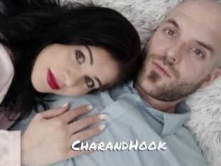 CharandHook