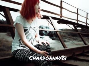 Chardonnay21