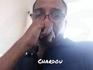 Chardou