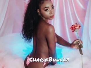 CharikBuhlle