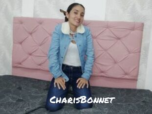 CharisBonnet