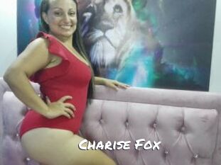 Charise_Fox
