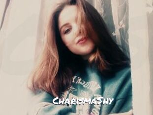 CharismaShy