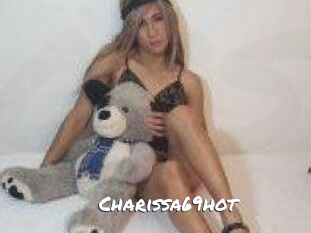 Charissa69hot