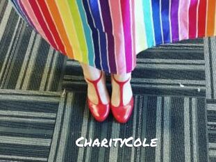CharityCole