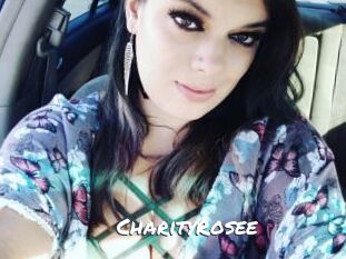 CharityRosee