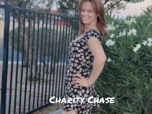 Charity_Chase