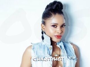 Charityhot
