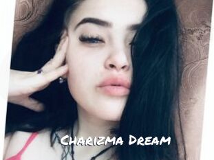 Charizma_Dream