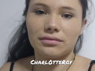 Charl0tteRoy
