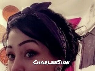 CharleeSinn