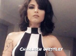 Charleen_Westley