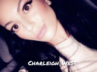 Charleigh_West
