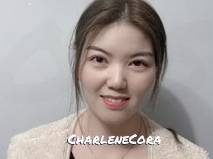 CharleneCora