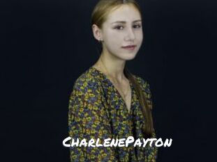 CharlenePayton