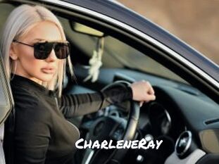 CharleneRay