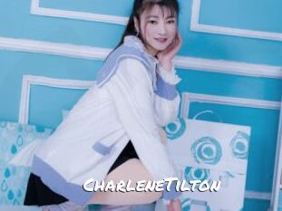 CharleneTilton