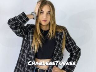 CharleneTurner