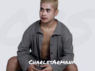 CharlesArmani
