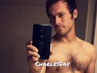 Charles_Day