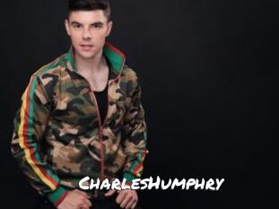CharlesHumphry