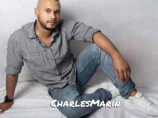 CharlesMarin