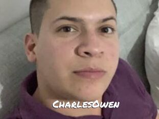 CharlesOwen