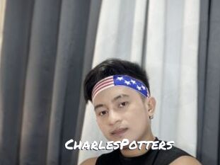 CharlesPotters