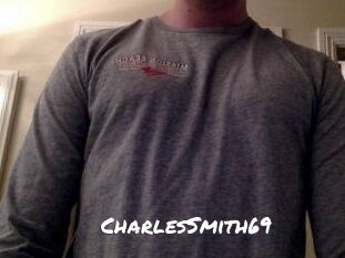 CharlesSmith69