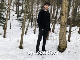 CharlesTroy